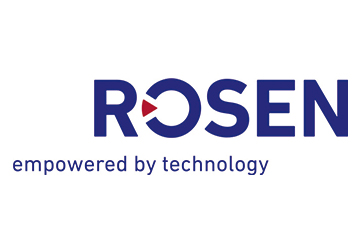 Referenz Logo ROSEN