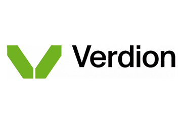 Referenz Logo Verdion Group